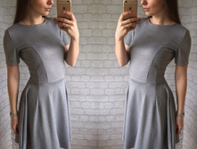 1190 ��� �-� ��-�== (6).jpg