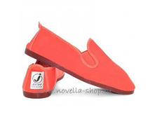 JAV ��������� ������ 1250 ���.