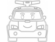 Image335.png