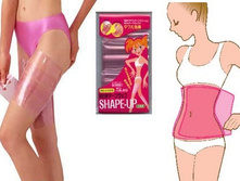 �����: ��������������� ���� + ������ ��� ��� �������: 106 280 ���.