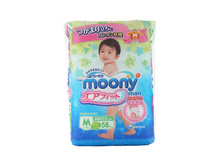 3005, MOONY ������� �������������   � / 58 ��.  (6-10 ��) .jpg