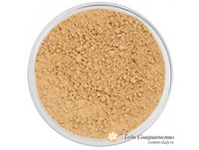 ����������� �����-������ Soft Beige (������� OF) LM_40-160-330.jpg