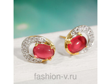 ������ E347600150---150���.jpg