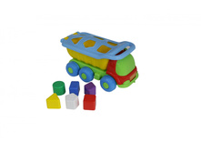 ����������-�������� ���������� ����, ���. 46529, 255+%