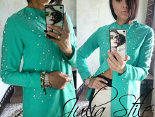 1355 ��� �, � �������� �� ���������+������ (3).jpg