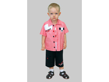 512 ������� ������� ����: 890-00