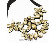 �������� N363700295---295���.jpg