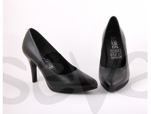 1251 3350 ���.