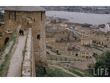 0 1050a0 d38fa8d5 orig.jpg