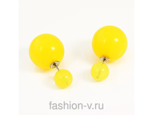 ������ � ����� Dior E10860080---80���.jpg