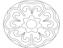 Image240.png
