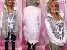 1560 ��� �, �, � �������� ��������+�������� (1).jpg