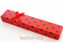 -���������� ��������� (21�4,5)-------48���.jpg