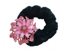 4433. �������. ������, ������. 5,5 ��. 99 ���.jpg