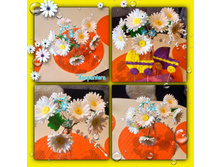 ����� ��� ����� ������)))), ���������))))