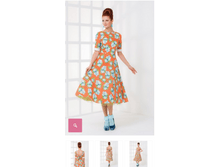 TM-SS14-250-15, ������ XS,S, ���� 1000���..png