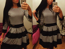 1400 ��� �, �, � �� ��-�.jpg