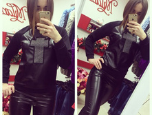 1805 ��� �, � ������ �������+�������.jpg