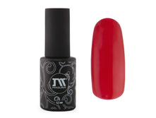 290-16S	"����-��� �����, 6,5�� "