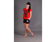 ��0005, 370���, 52��