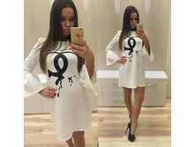 1110 ��� 42-44 ������� (2).jpg