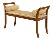 ������� �.jpg