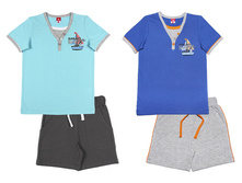 �������� ��� ���. (�������+�����) CSK9583, 571+%.jpg