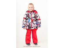 �743-�� �������� ��� �������� ������ �������-�������.jpg