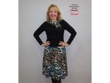 �30 ������