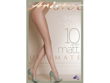 AQE9 �������� ������ ������� 10den.jpg