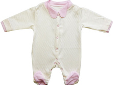 ���������� �������� ������������ ������� 321���