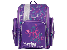 ����� ��������������� BRAUBERG ��� ���.�����, ���., ����������, ������ 36�26�14 �� 1673,82.png