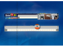 ULE-F02-2W ������ ������������ ���������� � �������� ���������� �����. ����� 27,5 ��. �������� ������� ��������, ���� �������. ������ ����� ���� 886p.jpg