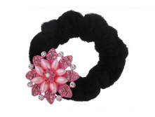 7371. �������. ������, ������. 5 ��. 88 ���.jpg