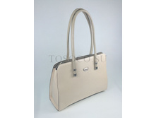YK1786-140875 ����� Tosoco, 1650 ���.JPG