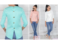 1025 ��� �-� ������� (2).jpg