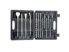 829,23 ���. - ����� ����� ����� � �������� ����������� 13��