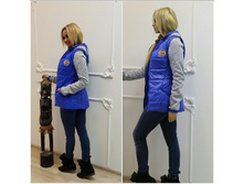 2420 ��� 42,44,46,48,50 �������� �� ��������� 100, ����� ���������(�������������) (2).jpg