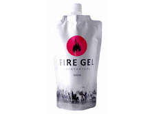 ���� ������� ��� �������