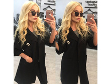 2995 ��� 42-46 ������� ����������� ��-�+����� ������� ������ ��� �����- (4).jpg