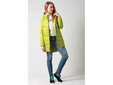 63321 ������.jpg