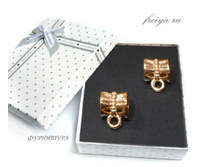 ����� ��� ��������� ��370 ������ 7�6 4 ���.jpeg