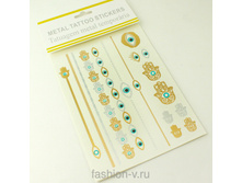 Flash Tattoo №25---80���.jpg