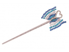 4449. �������. ������, ������. 14 ��. 99 ���.jpg