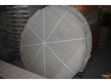 ���� ��� �������,23��