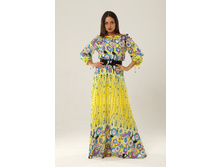 ��. ���-3 �����. �����-�����. ������� 1010