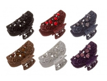 9990. ����. ������, ������. 12 ��. 3 ��. 259 ���.jpg