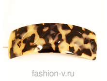 ������� ��� ����� ��������� (8 ��) 1988----60���.jpg