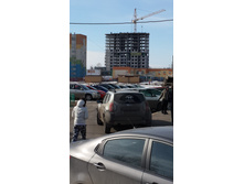 ��� �� ������� ���� №1