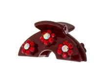 5921. ����. 5 ��. 29 ���.jpg